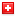 mhostez.com server is located in Switzerland